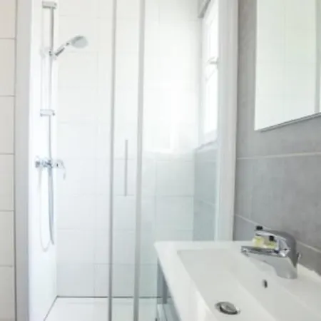 Guestready - Glamorous Apartment In Biarritz * Biarritz